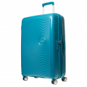 American Tourister,  , 32g.014.003